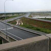ri-ingin-ajak-dermawan-dunia-biayai-infrastruktur-ini-syaratnya
