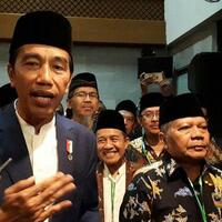 jokowi-ingin-petani-tak-lagi-tanam-tembakau