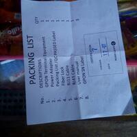 diskusi-all-about-indihome-by-telkom