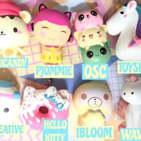 butuh-supplier-dan-importir-squishy