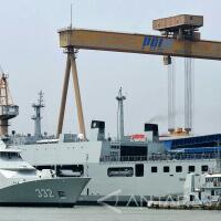 lounge-formil-raya--the-largest-indonesian-military-community