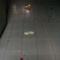 post-image