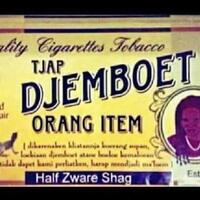 merk-rokok-paling-lucu