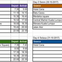 info-lengkap-pariwisata-kuala-lumpur-kl-dan-sekitarnya