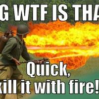 usai-operasi-plastik-pria-ini-ngaku-jadi-wanita-tercantik-di-dunia