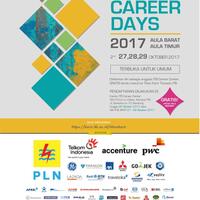 jadwal-job-fair---part-1