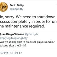 android-ios-wp-fifa-mobile-bukan-fut16