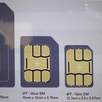 kenalan-dengan-esim-calon-pengganti-kartu-sim-ponsel-kita