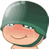 perubahan-hal-nyata-yang-patut-kita-sadari-dan-waspadai