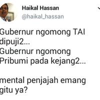 fahri-hamzah-sarankan-anies-baswedan-tak-perlu-banyak-omong