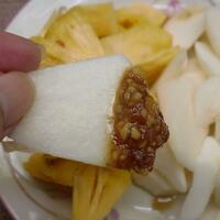 6-olahan-kreatif-dari-bengkuang-yang-nggak-cuma-rujak-dan-es-buah