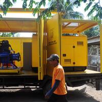 antisipasi-banjir-dinas-sda-siapkan-mobil-pompa-air