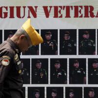 tunjangan-veteran-naik-25-persen