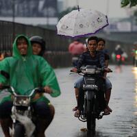jabodetabek-bakal-diguyur-hujan