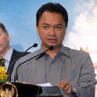 politik-luar-negeri-jokowi-di-luar-dugaan