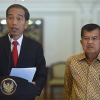 jokowi-dan-jk-tak-beda-pandangan-soal-densus-tipikor