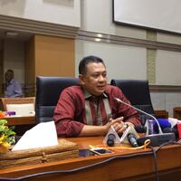 ketua-komisi-iii-ngotot-densus-tipikor-harus-terealisasi