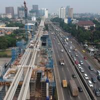 strategi-mrt-melawan-banjir