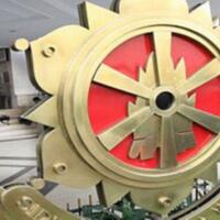 sikap-wapres-jk-soal-densus-tipikor-dinilai-tepat