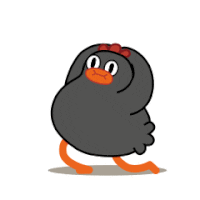 cinta-ane-ketinggalan-di-gerbong-kereta