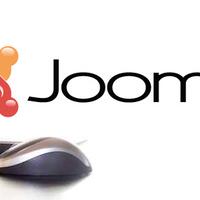 ask--how-to-install-joomla