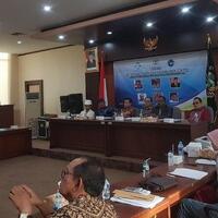 identitas-agama-di-ktp-masih-jadi-masalah-bagi-warga-baduy