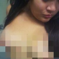 kejahilan-ala-makhluk-milenial-jaman-now