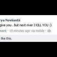 niat-ngegombalin-agan-ini-malah-disemprot