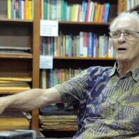 romo-magnis-pingsan-setelah-beri-ceramah