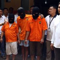 dua-pencuri-di-sidoarjo-ini-rajin-ke-masjid-tapi-salat-ini-yang-mereka-lakukan