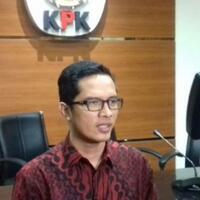 kpk-periksa-kepala-audit-internal-jasa-marga