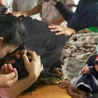 heboh-ketua-dprd-kolaka-utara-dibunuh-istri-ternyata-penyebabnya-hanya-ini