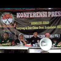 ternyata-ada-uu-dan-inpres-yang-larang-penggunaan-kata-quotpribumiquot