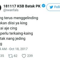 iwan-fals-buat-pooling-soal-3-tahun-jokowi-jk-hasilnya