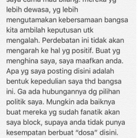 artis-ini-sampaikan-pesan-buat-ahokers-bani-serbet-cebong-kebanyakan-micin