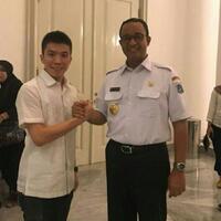 eks-tim-anies-sandi-anthony-leong-bicara-soal-istilah-pribumi