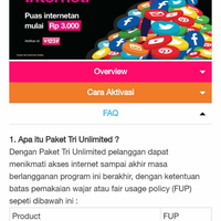 community-internet-three-3---part-2