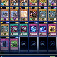 android-ios-yu-gi-oh-duel-links