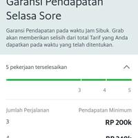 komunitas-grabcar-kaskus---part-1