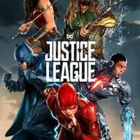 justice-league-2017