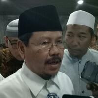 bahas-perppu-ormas-di-dpr-hti-ungkap-kontribusinya-selama-25-tahun