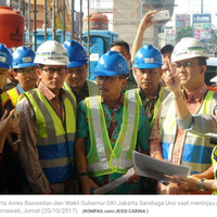 datangi-proyek-mrt-anies-sandi-tegaskan-eksekusi-lahan-di-haji-nawi