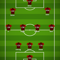 ac-milan-7-8--il-nuovo-diavolo----part-1