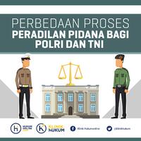 perbedaan-proses-peradilan-pidana-bagi-tni-dan-polri