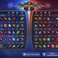 lounge-mobile-legends-bang-bang-5vs5-fair-moba-for-mobile-3-lane---part-2