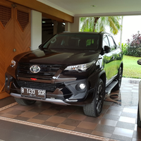 kioc----kaskus-innova-owners-community-----part-4