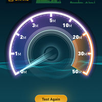 community-all-about-xl-internet-prabayar-here---part-2