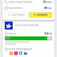 community-all-about-xl-internet-prabayar-here---part-2
