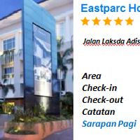 kenapa-aplikasi-online-traveloka-go-jek-dll-sering-jor2-an-diskon-nya