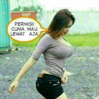 sandiaga-minta-transjakarta-cari-rute-agar-tak-kena-macet